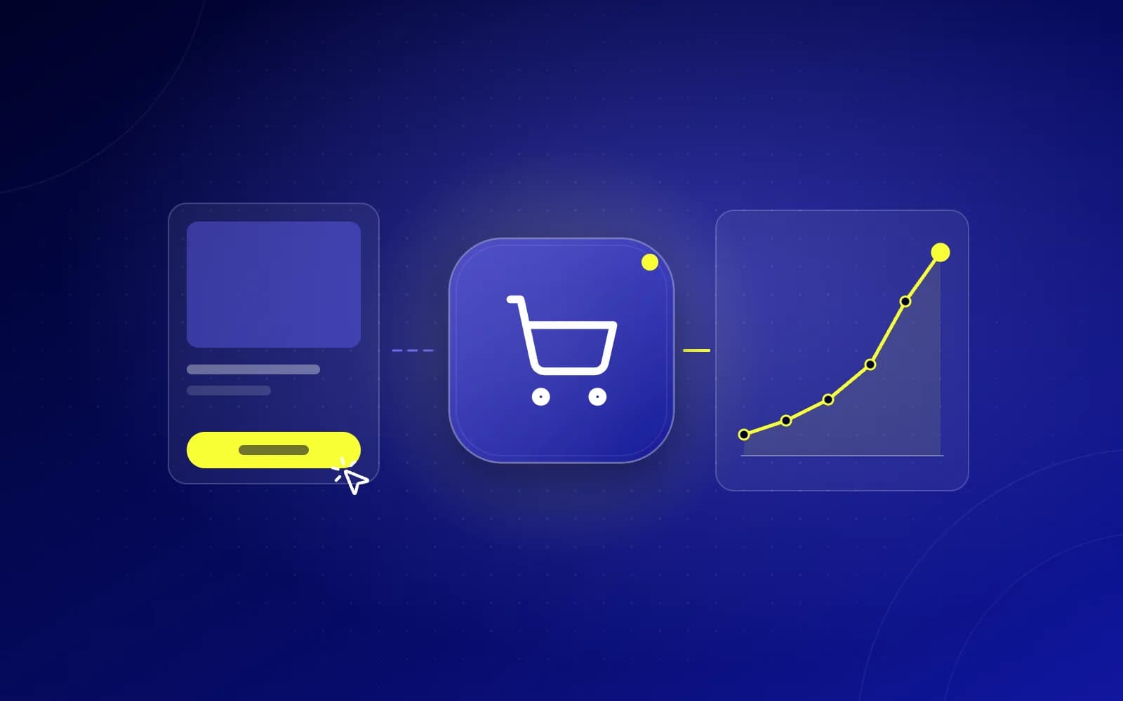 E-ticaret kullanıcı deneyimi ilkeleri