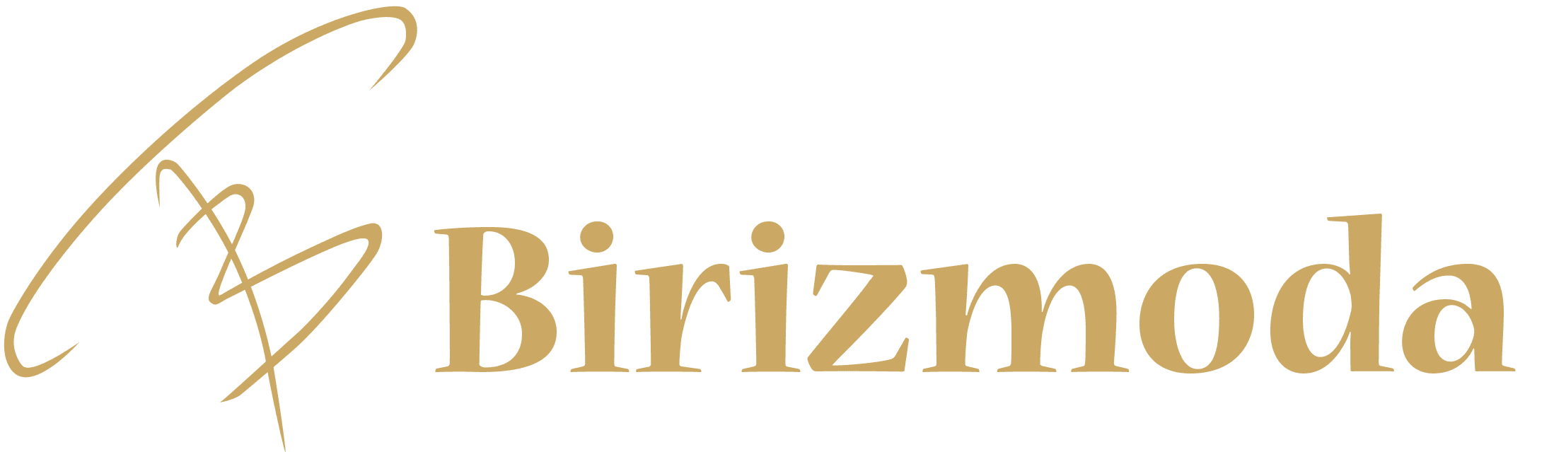 birizmoda